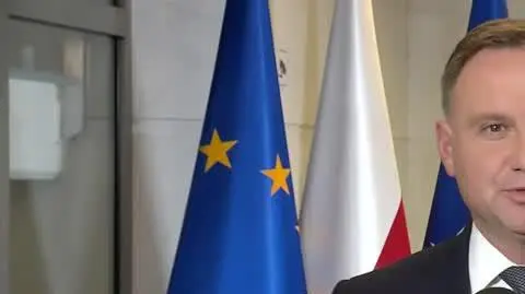 DUDA