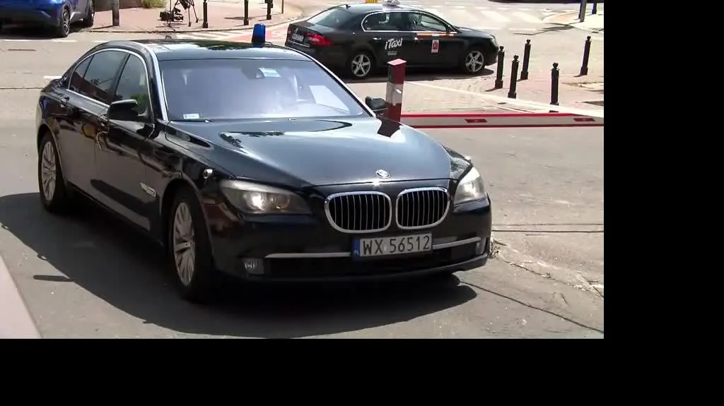 szumowski nowogrodzka