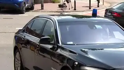 szumowski nowogrodzka