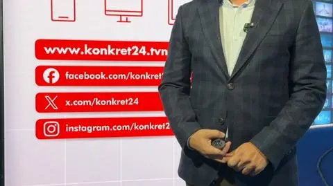 Z kredytem czy bez?