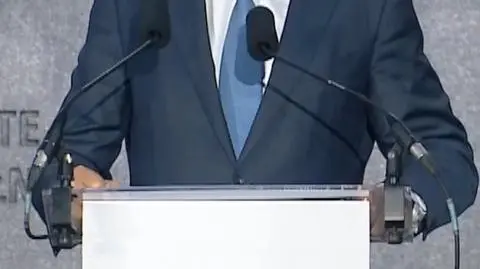 "Z Westerplatte krzyczymy do całego wolnego świata"