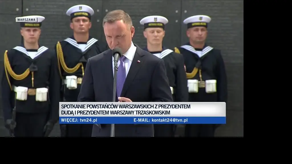 duda
