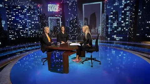 Premier straszy "piekłem kobiet". "To on jest głównym winowajcą" 