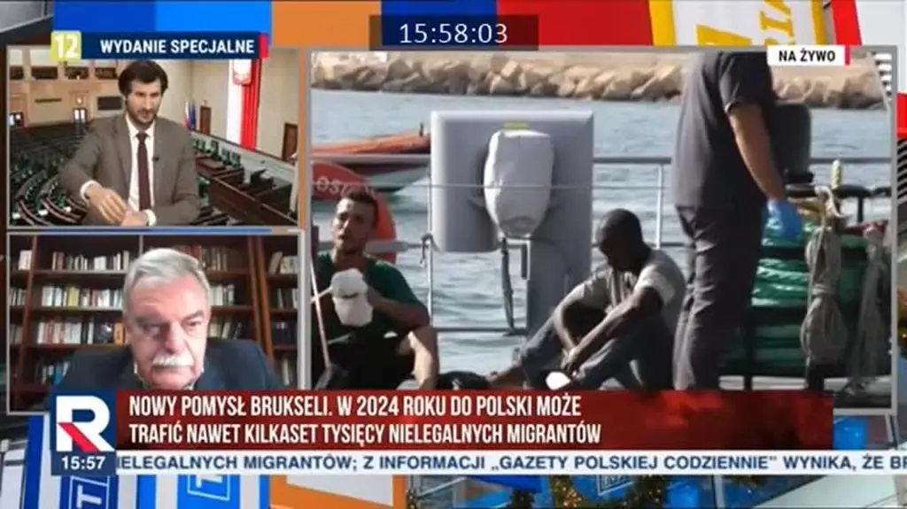 republika