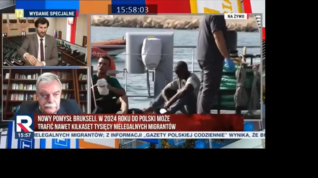 republika