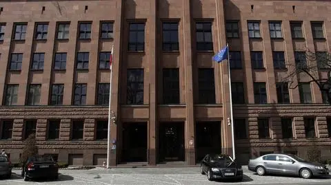 Onet.pl ujawnia dokument o relacjach polsko-amerykańskich