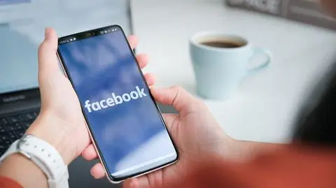 Facebook dożywotnio zawiesił konta twórcy narzędzia "Odobserwuj Wszystko"