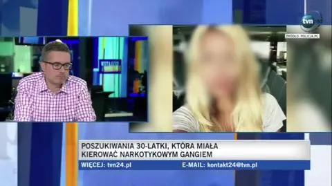 kralka blur