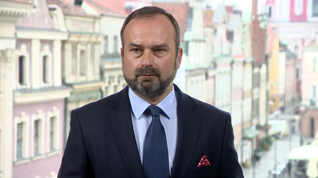 Profesor Maciej Gutowski: orzeczenie Sądu Najwyższego jest niedobre