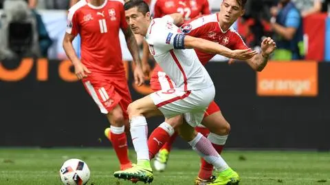 "Mentalność łowcy będzie pokazana w meczu z Portugalią"