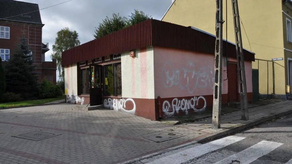 Nagroda to 500 zł