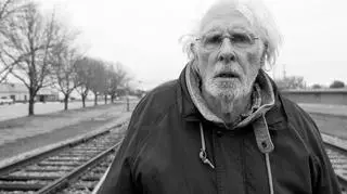 Bruce Dern