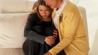 Jedyna prawdziwa rzecz (z Renee Zellweger)