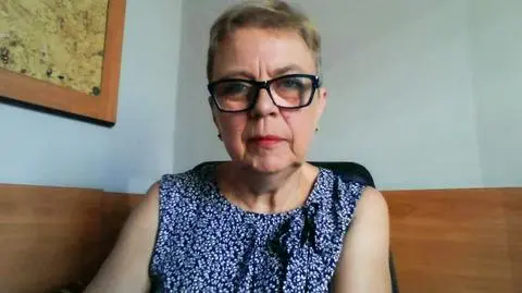 "Pracownicy inspekcji sanitarnej stali się chłopcem do bicia"