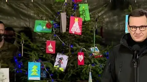 TVN24 Clean_20211224110343(6672)_aac