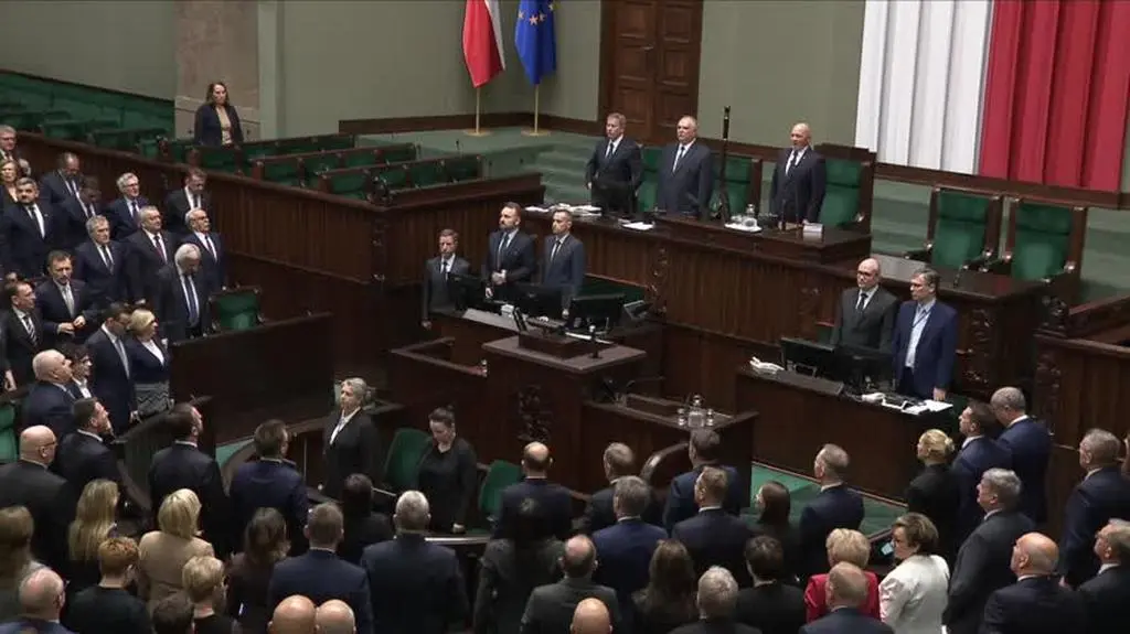 jarek i blaszczak 