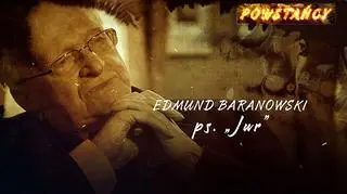 "Emocje są silniejsze w miarę upływu lat"