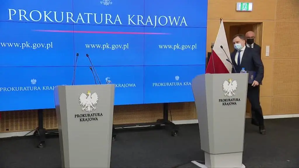 1604N399XR PIS DNZ TRACZU NOWAK
