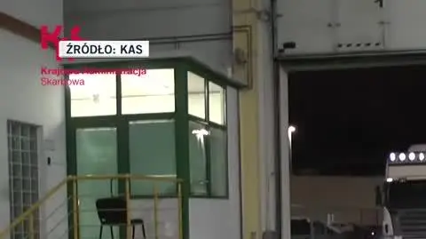 kas