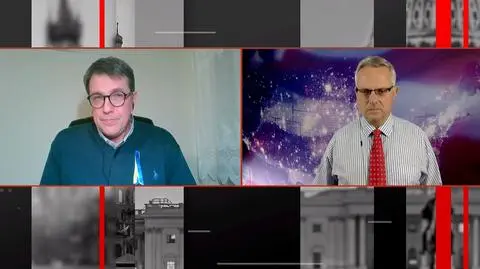 "To, w jaki sposób ten facet kłamał, nie mieści się w głowie. Jak można łgać w tak niewyobrażalny sposób?"