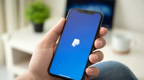 shutterstock_1150029302