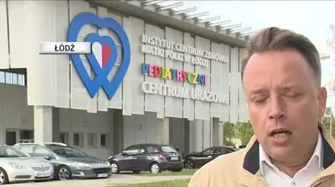 chłopiec z covidem  2