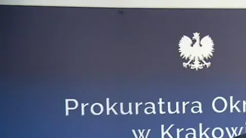 prok kra 