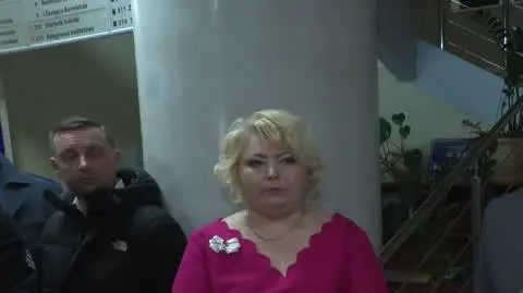 Mikołaj Dorożała 1