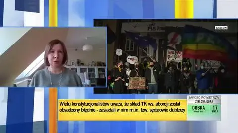 dekryminalizacja