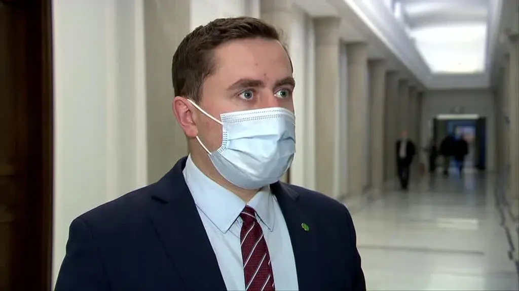 MOTYKA