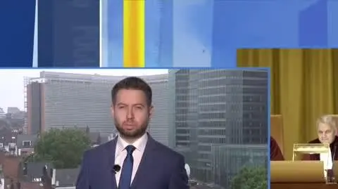 sokołowski o wyroku tsue ws