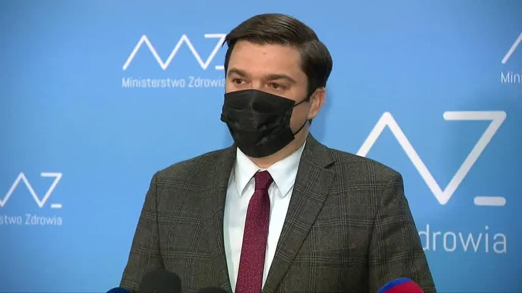 andrusiewicz 3