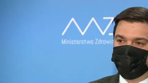 andrusiewicz 3
