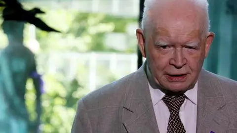 "Skandaliczne i nie do przyjęcia". Mazurek (PiS) o apelu do sędziów