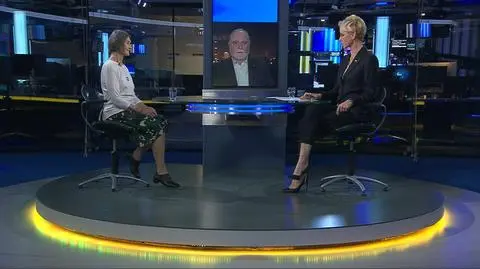 01 1920 fpf cln-0012