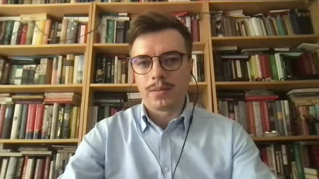 TOMASZEWSKI KAWALEK