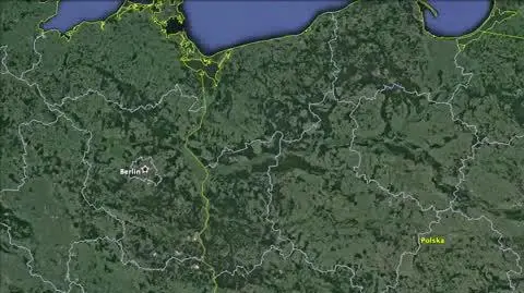 mapka lublin 