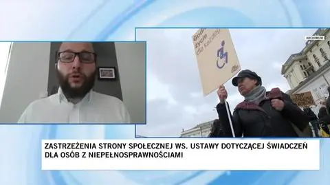 rozmowa 3