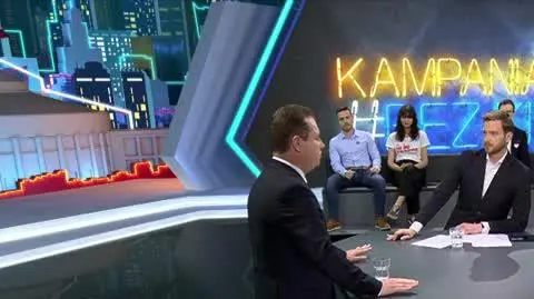 kbk 2