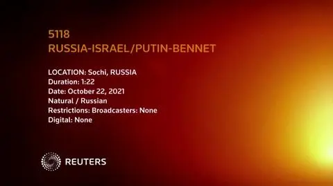 2021-10-22T092230Z_2_LWD001AKQJE4N_RTRWNEV_C_5118-RUSSIA-ISRAEL-PUTIN-BENNET