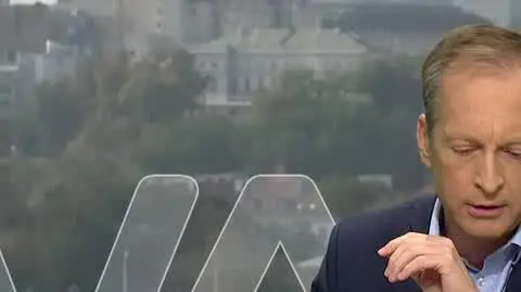 kawa3 ORDER MACIEREWICZ OK