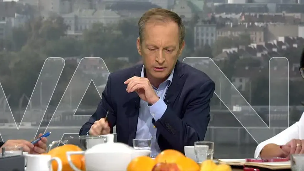 kawa3 ORDER MACIEREWICZ OK