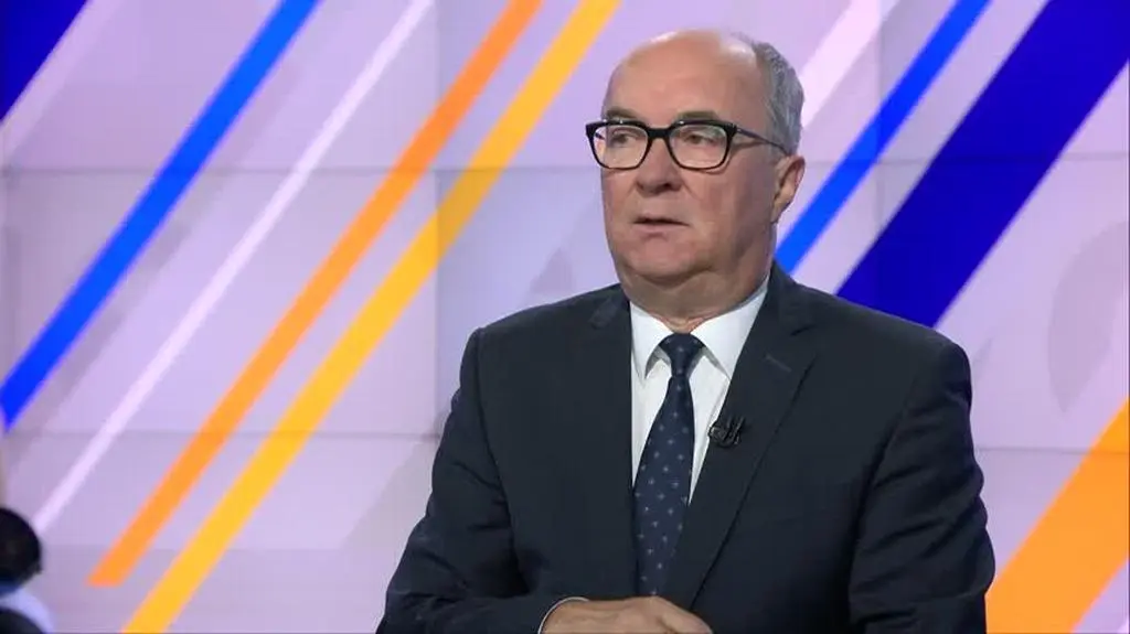 0407N044X CZARZASTY 2