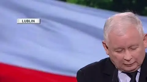kaczynski2