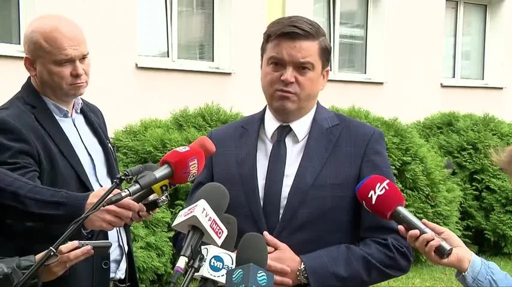 andrusiewicz dla pp