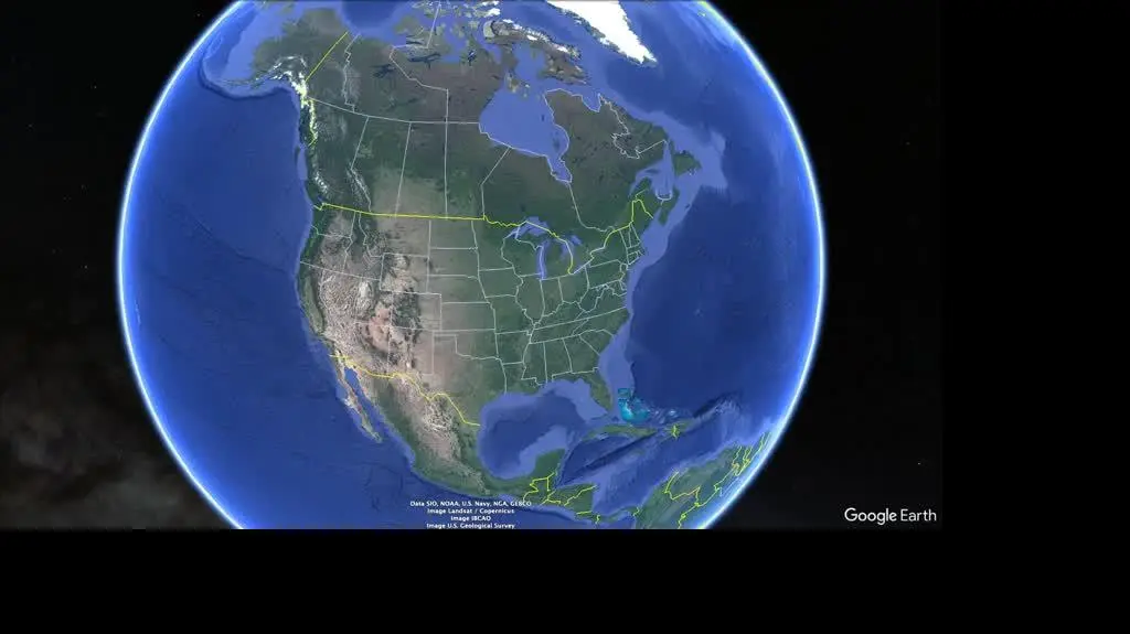 Boone w Karolinie Północnej