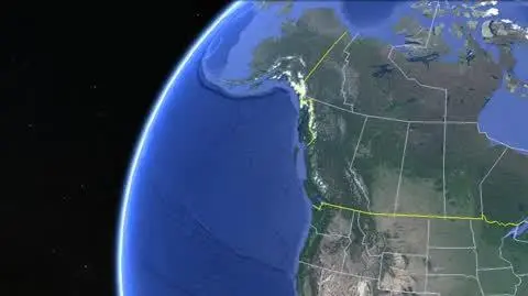 Boone w Karolinie Północnej