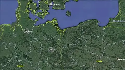 Sejny