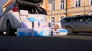 Kłodzki szpital musi wyposażyć oddział