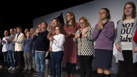 Program telewizyjny pomaga zrozumieć osoby ze spektrum autyzmu